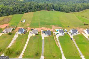 1220 Walters Rd, Lavonia, GA 30553 - Photo 59