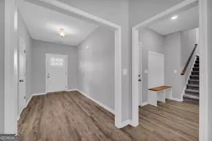 1220 Walters Rd, Lavonia, GA 30553 - Photo 19