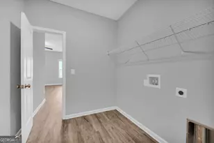 1220 Walters Rd, Lavonia, GA 30553 - Photo 49