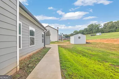 1220 Walters Road, Lavonia, GA 30553 - Photo 29