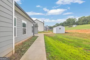 1220 Walters Rd, Lavonia, GA 30553 - Photo 29