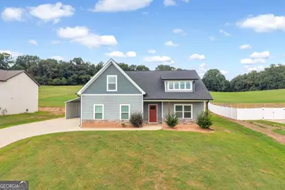 1220 Walters Road, Lavonia, GA 30553 - Photo 63