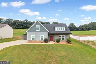 1220 Walters Rd, Lavonia, GA 30553 - Photo 63