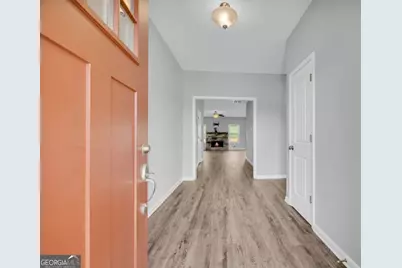 1220 Walters Road, Lavonia, GA 30553 - Photo 11