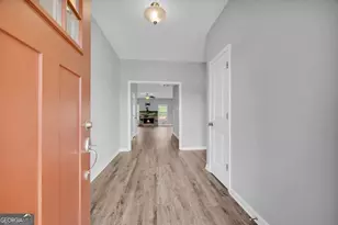 1220 Walters Rd, Lavonia, GA 30553 - Photo 11