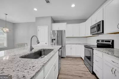 1220 Walters Road, Lavonia, GA 30553 - Photo 37