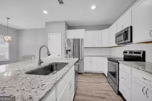 1220 Walters Rd, Lavonia, GA 30553 - Photo 37