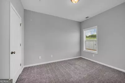 1220 Walters Road, Lavonia, GA 30553 - Photo 17