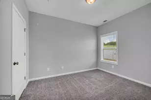 1220 Walters Rd, Lavonia, GA 30553 - Photo 17