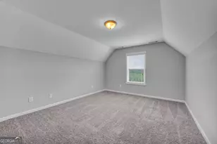 1220 Walters Rd, Lavonia, GA 30553 - Photo 51