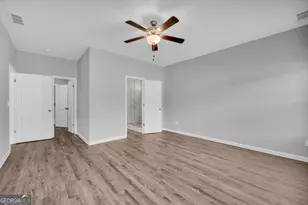 1220 Walters Rd, Lavonia, GA 30553 - Photo 41