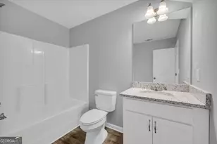 1220 Walters Rd, Lavonia, GA 30553 - Photo 53