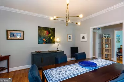 2310 Rugby Avenue, College Park, GA 30337 - Photo 9