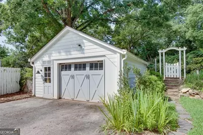 2310 Rugby Avenue, College Park, GA 30337 - Photo 31