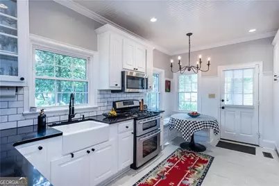 2310 Rugby Avenue, College Park, GA 30337 - Photo 13