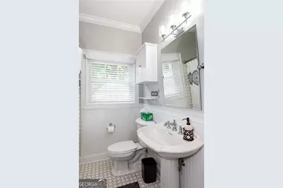 2310 Rugby Avenue, College Park, GA 30337 - Photo 19