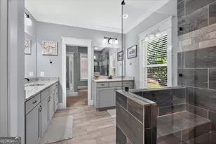 490 Gregory Rd, Covington, GA 30014 - Photo 29