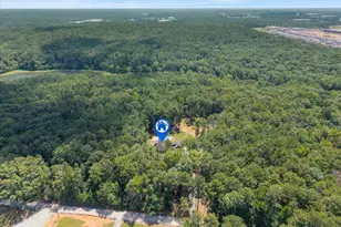 490 Gregory Rd, Covington, GA 30014 - Photo 63