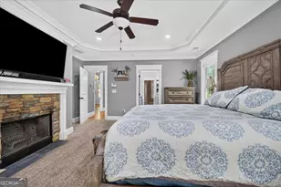 490 Gregory Rd, Covington, GA 30014 - Photo 27