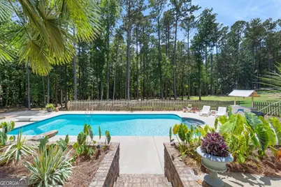 490 Gregory Road, Covington, GA 30014 - Photo 55