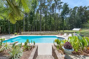 490 Gregory Rd, Covington, GA 30014 - Photo 55