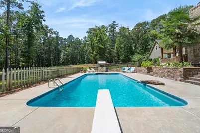 490 Gregory Road, Covington, GA 30014 - Photo 59