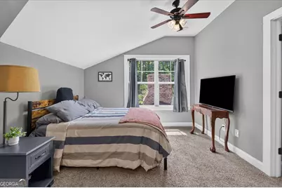 490 Gregory Road, Covington, GA 30014 - Photo 45