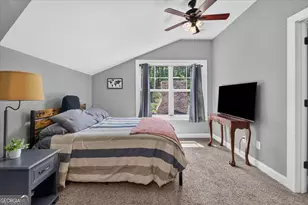 490 Gregory Rd, Covington, GA 30014 - Photo 45