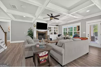 490 Gregory Road, Covington, GA 30014 - Photo 11