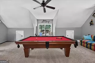 490 Gregory Rd, Covington, GA 30014 - Photo 37