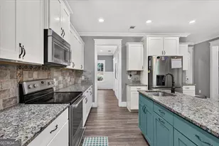 490 Gregory Rd, Covington, GA 30014 - Photo 21