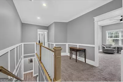 490 Gregory Road, Covington, GA 30014 - Photo 35