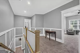 490 Gregory Rd, Covington, GA 30014 - Photo 35