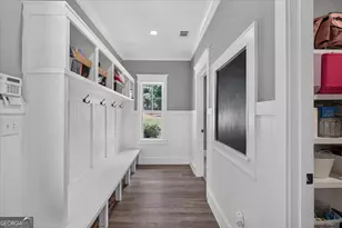 490 Gregory Rd, Covington, GA 30014 - Photo 23