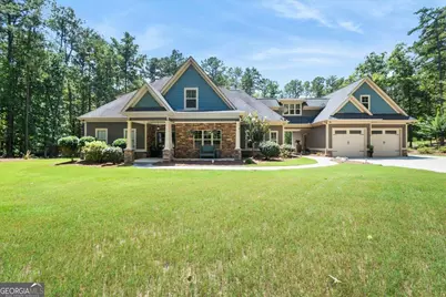 490 Gregory Road, Covington, GA 30014 - Photo 5