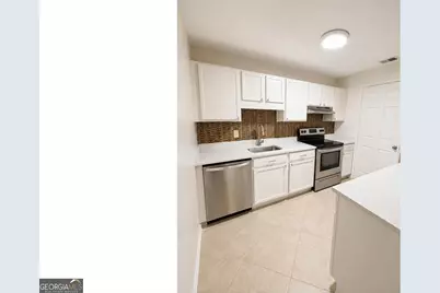 1388 Branch Drive, Tucker, GA 30084 - Photo 5