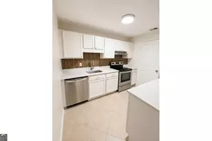 1388 Branch Drive, Tucker, GA 30084 - Photo 5