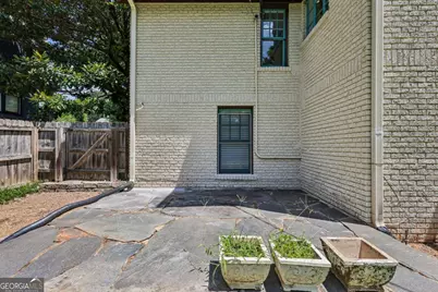 13 Kensington Road, Avondale Estates, GA 30002 - Photo 39
