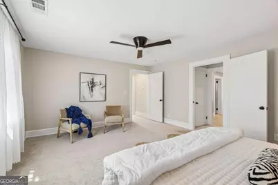 13 Kensington Road, Avondale Estates, GA 30002 - Photo 23
