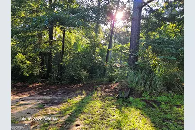 322 Ferguson Street, Warner Robins, GA 31093 - Photo 3