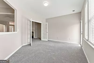 7350 Poppy Way, Union City, GA 30291 - Photo 35