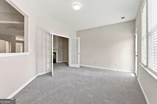 7350 Poppy Way, Union City, GA 30291 - Photo 35