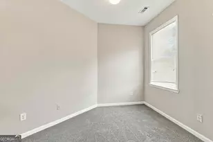 7350 Poppy Way, Union City, GA 30291 - Photo 29