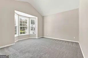 7350 Poppy Way, Union City, GA 30291 - Photo 11