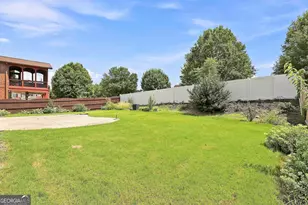 7350 Poppy Way, Union City, GA 30291 - Photo 43