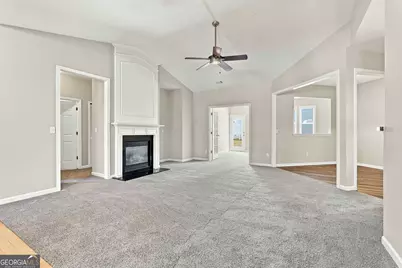 7350 Poppy Way, Union City, GA 30291 - Photo 15