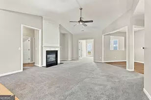 7350 Poppy Way, Union City, GA 30291 - Photo 15