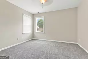 7350 Poppy Way, Union City, GA 30291 - Photo 33