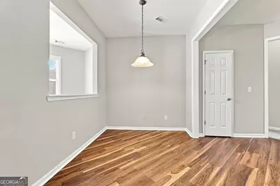 7350 Poppy Way, Union City, GA 30291 - Photo 19