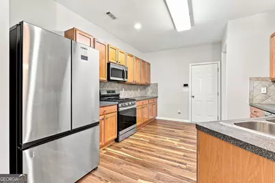 7350 Poppy Way, Union City, GA 30291 - Photo 23